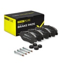 BRK-DSC-RID-FRE-NEW-0002 #4