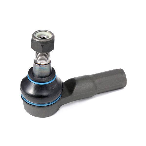 STR-TRD-RID-VW-NEW-0072 #1