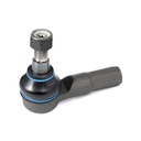 STR-TRD-RID-VW-NEW-0072 #1