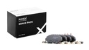 BRK-DSC-RID-VW-NEW-0276 #1