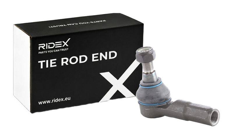 STR-TRD-RID-VW-NEW-0072 #3
