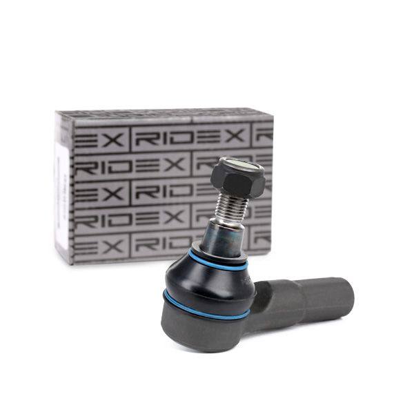 STR-TRD-RID-VW-NEW-0072 #4