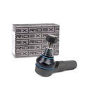 STR-TRD-RID-VW-NEW-0072 #4