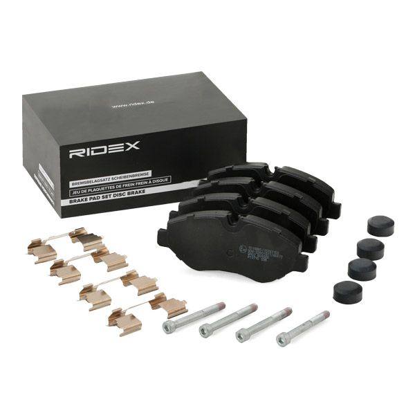 BRK-DSC-RID-VW-NEW-0279 #1