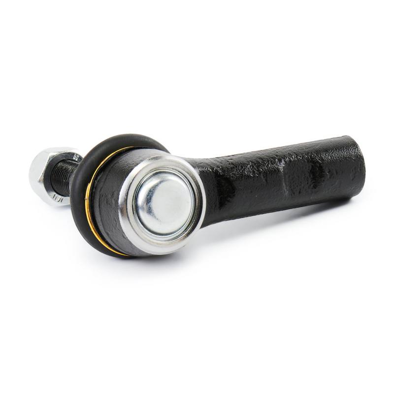 STR-TRD-RID-VW-NEW-0071 #1