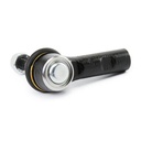 STR-TRD-RID-VW-NEW-0071 #1