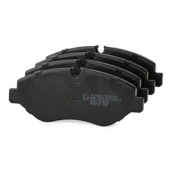 BRK-DSC-RID-VW-NEW-0279 #2