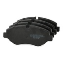 BRK-DSC-RID-VW-NEW-0279 #2