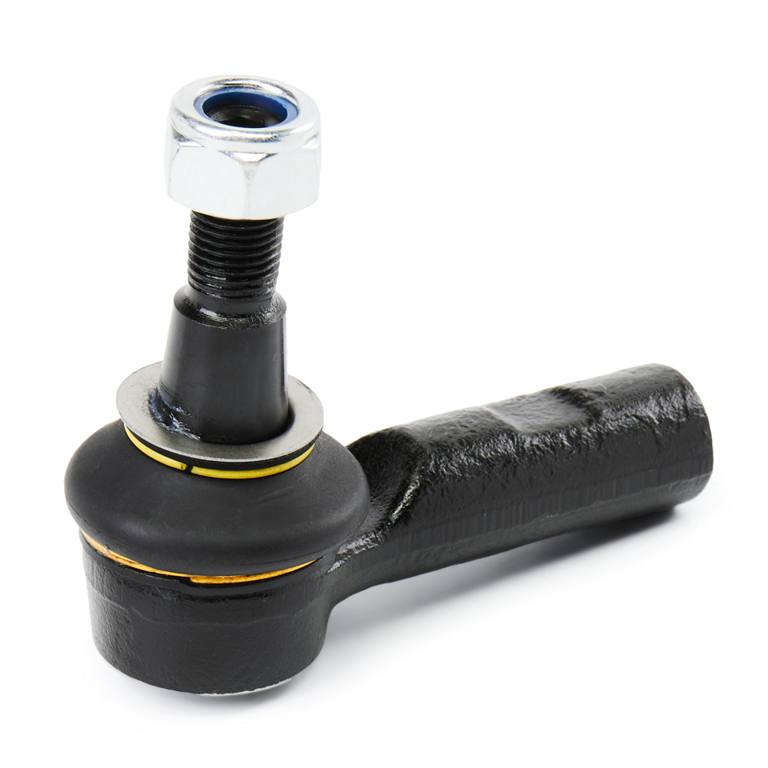 STR-TRD-RID-VW-NEW-0071 #2
