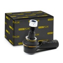 STR-TRD-RID-VW-NEW-0071 #3