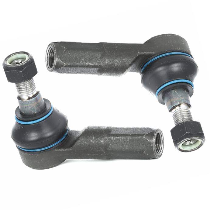 STR-TRD-RID-VW-NEW-0066 #1