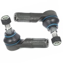 STR-TRD-RID-VW-NEW-0066 #1