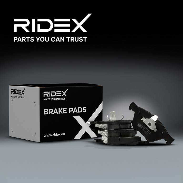 BRK-DSC-RID-VW-NEW-0274 #2