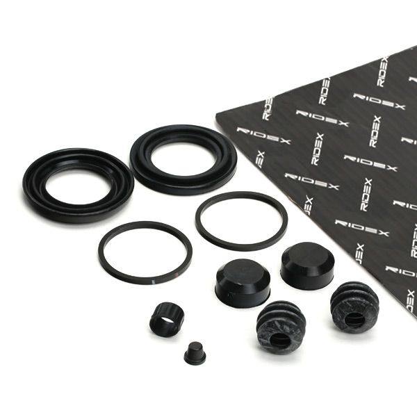 BRK-CAL-RID-VW-NEW-0254 #1