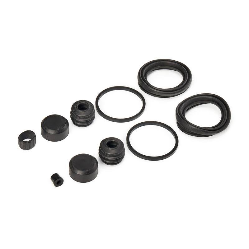 BRK-CAL-RID-VW-NEW-0254 #2
