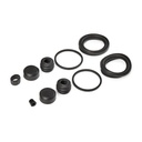 BRK-CAL-RID-VW-NEW-0254 #2