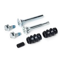 BRK-CAL-RID-PEU-NEW-0123 #2