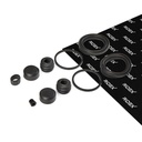 BRK-CAL-RID-VW-NEW-0254 #3