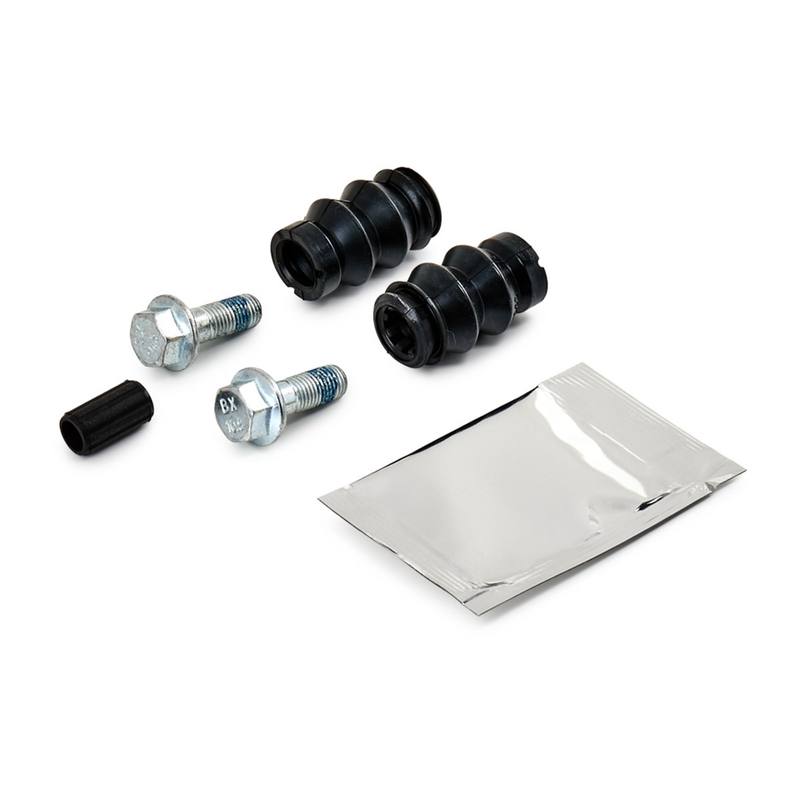 BRK-CAL-RID-PEU-NEW-0120 #2