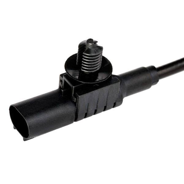 ELE-SEN-RID-VW-NEW-0158 #1