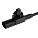 ELE-SEN-RID-VW-NEW-0158 #1