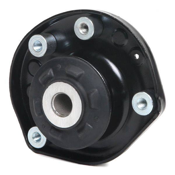 SUS-SMT-RID-VW-NEW-0038 #1