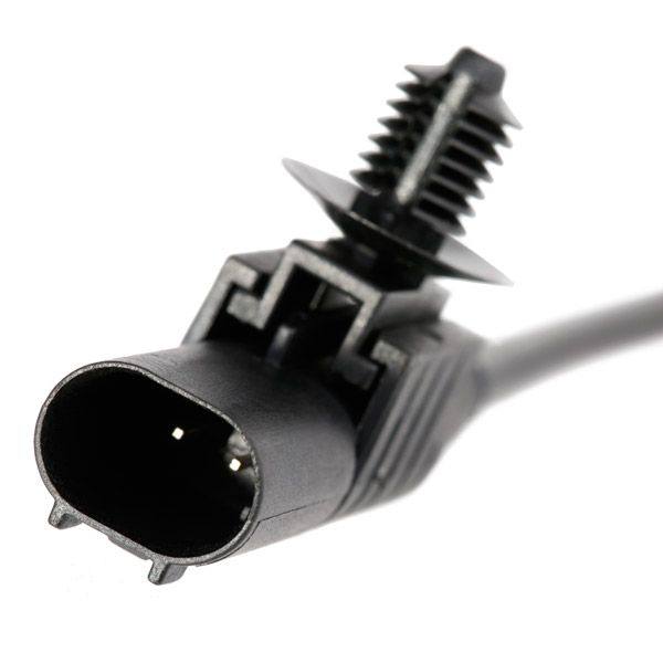ELE-SEN-RID-VW-NEW-0158 #2