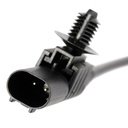 ELE-SEN-RID-VW-NEW-0158 #2