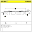 ELE-SEN-RID-VW-NEW-0158 #3