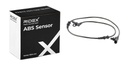 ELE-SEN-RID-VW-NEW-0158 #4