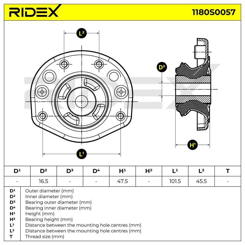 SUS-SMT-RID-VW-NEW-0038 #3