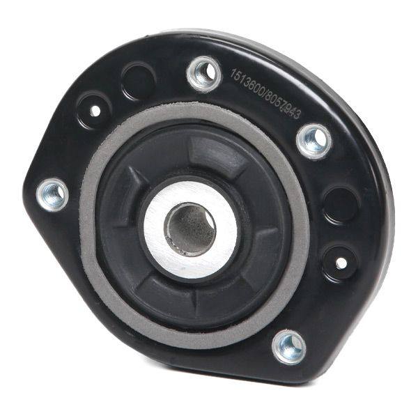 SUS-SMT-RID-VW-NEW-0038 #4