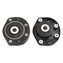 SUS-SMT-RID-VW-NEW-0035 #1