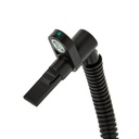 ELE-SEN-RID-VW-NEW-0144 #1