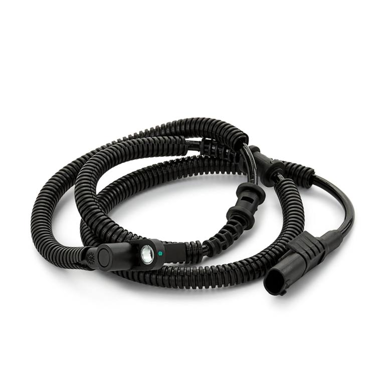ELE-SEN-RID-VW-NEW-0144 #2