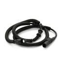 ELE-SEN-RID-VW-NEW-0144 #2