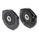 SUS-SHA-RID-VW-NEW-0133 #1