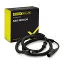 ELE-SEN-RID-VW-NEW-0144 #3
