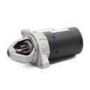 ELE-MSC-RID-MER-NEW-0046 #1
