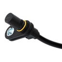 ELE-SEN-RID-VW-NEW-0143 #1