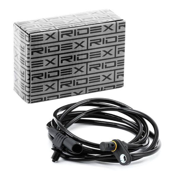 ELE-SEN-RID-VW-NEW-0143 #2