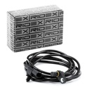 ELE-SEN-RID-VW-NEW-0143 #2