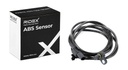 ELE-SEN-RID-VW-NEW-0143 #3