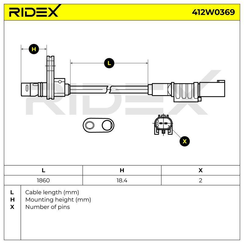 ELE-SEN-RID-VW-NEW-0143 #4