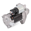 ELE-MSC-RID-MER-NEW-0045 #1