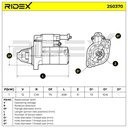 ELE-MSC-RID-MER-NEW-0045 #2