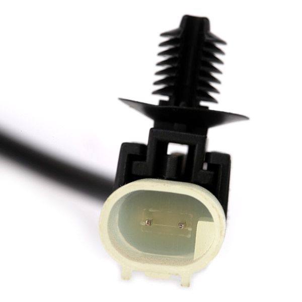 ELE-SEN-RID-VW-NEW-0145 #2