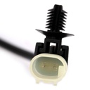 ELE-SEN-RID-VW-NEW-0145 #2