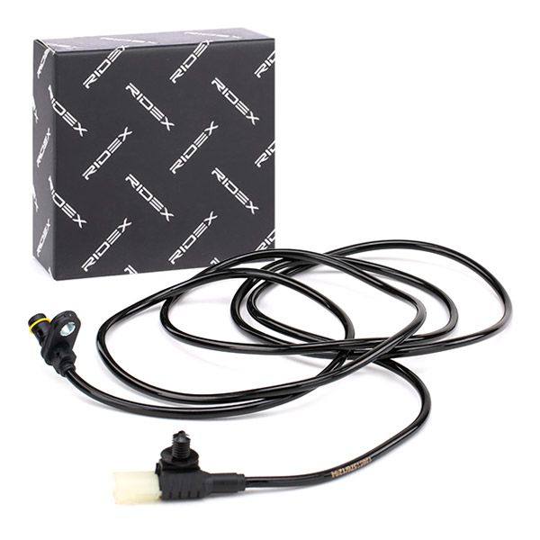 ELE-SEN-RID-VW-NEW-0145 #3