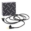ELE-SEN-RID-VW-NEW-0145 #3